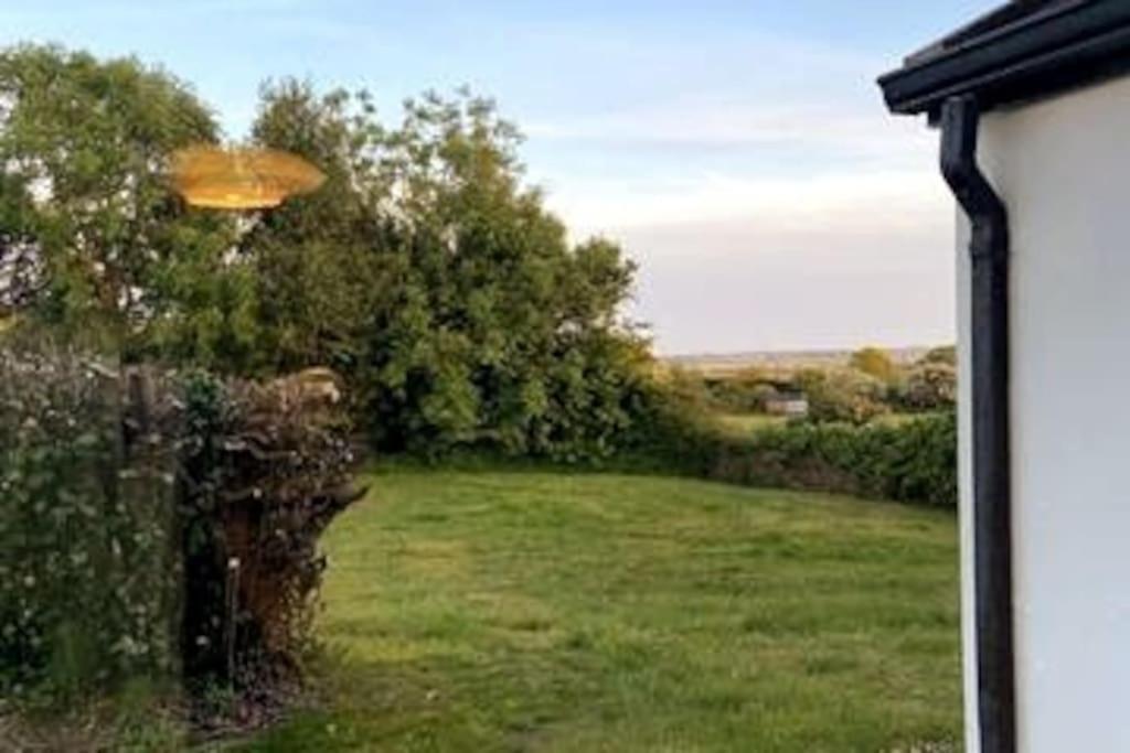 Holiday home Baytree *