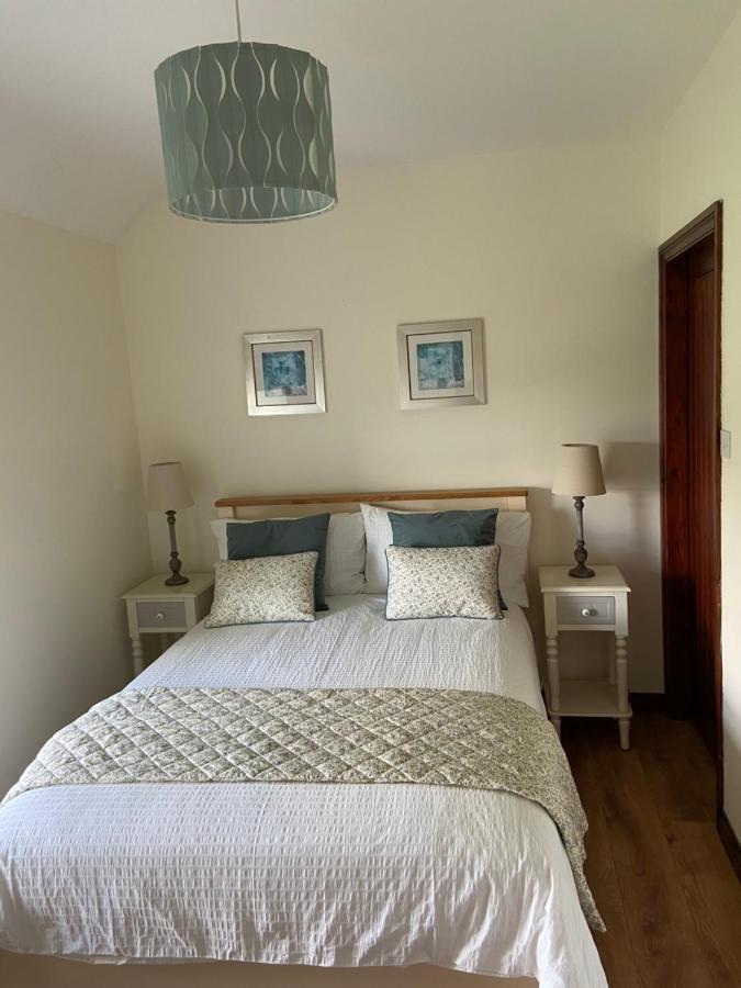 Baytree Holiday home *