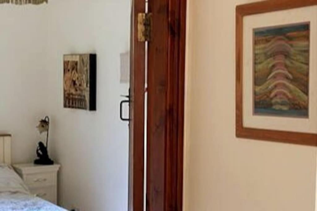 Baytree Holiday home *