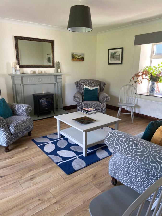 Baytree Holiday home