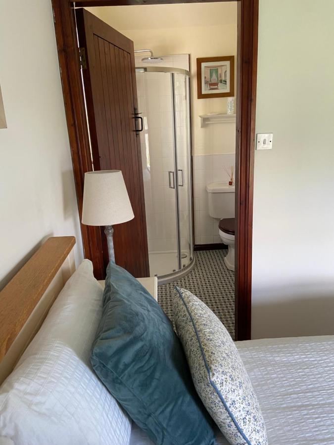 Baytree Holiday home *