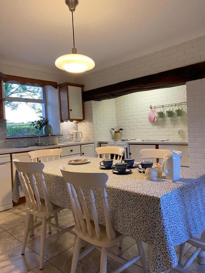 Baytree Holiday home *