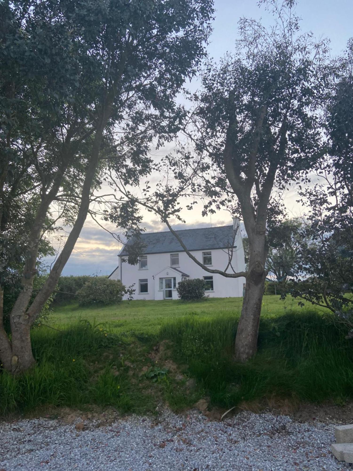 Holiday home Baytree